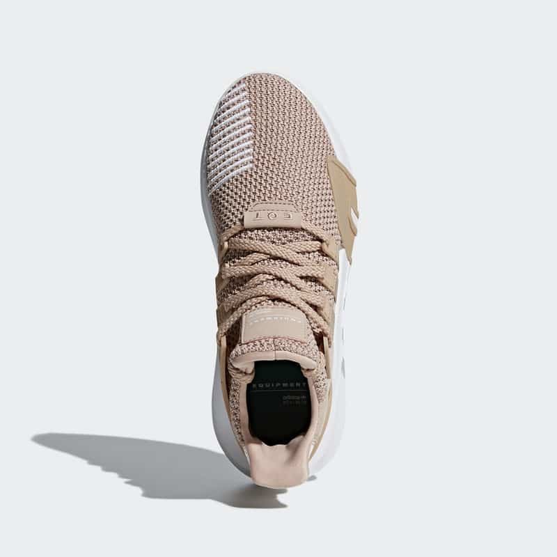 adidas EQT Bask ADV Ash Pearl AC7352 Grailify